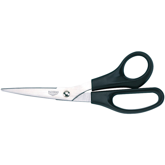 Küchenschere, Länge 18,5 cm Küchenschere, Länge 18,5 cm