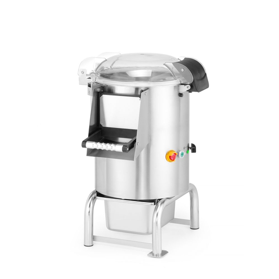 Hendi Kartoffelschäler 5 kg, Kitchen Line, 230V/550W, 620x525x(H)787mm 1 Hendi Kartoffelschäler 5 kg, Kitchen Line, 230V/550W, 620x525x(H)787mm