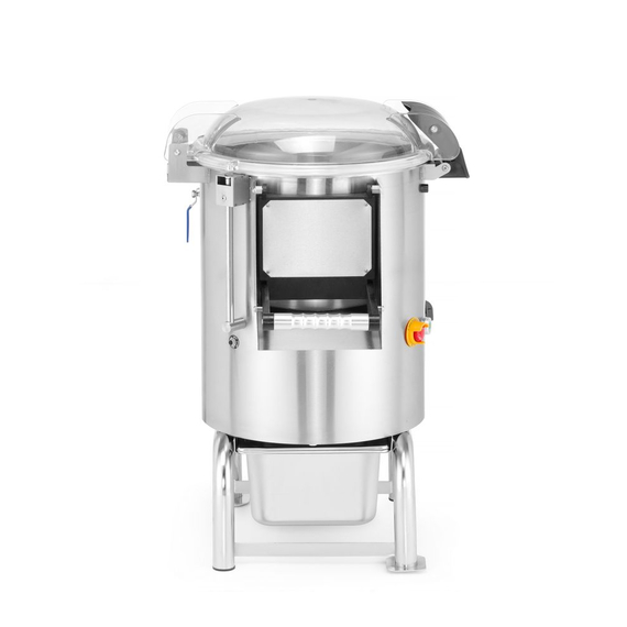 Hendi Kartoffelschäler 5 kg, Kitchen Line, 230V/550W, 620x525x(H)787mm Hendi Kartoffelschäler 5 kg, Kitchen Line, 230V/550W, 620x525x(H)787mm