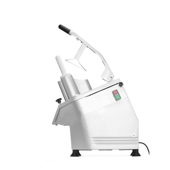 Hendi Gemüseschneider Profi Line, Profi Line, 230V/550W, 615x239x(H)580mm Hendi Gemüseschneider Profi Line, Profi Line, 230V/550W, 615x239x(H)580mm