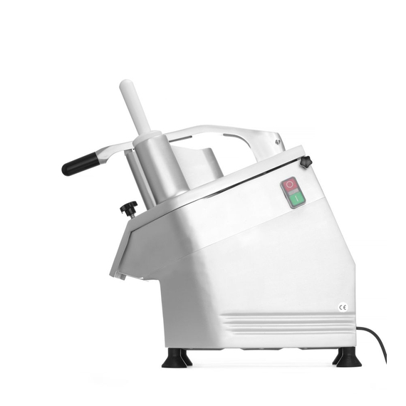 Hendi Gemüseschneider Profi Line, Profi Line, 230V/550W, 615x239x(H)580mm 1 Hendi Gemüseschneider Profi Line, Profi Line, 230V/550W, 615x239x(H)580mm