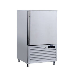 Arktic Schockfroster 7 x GN 1/1, GN 1/1, 212L, 230V/1180W, 790x900x(H)1377mm