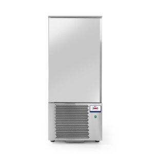 Arktic Schockfroster 15x GN 1/1, GN 1/1, 360L, 230V/2080W, 790x943x(H)1975mm