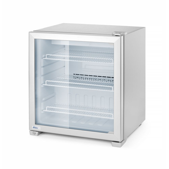 Arktic Aufsatz-Gefrierschrank 90 L, 230V/230W, 620x593x(H)680mm 1 Arktic Aufsatz-Gefrierschrank 90 L, 230V/230W, 620x593x(H)680mm