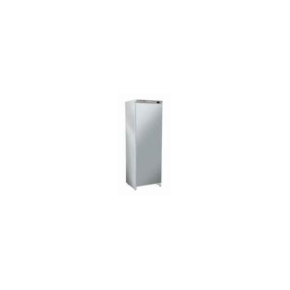 Arktic Kühlschrank in Edelstahlgehäuse Budget Line , Budget Line, 230V/157W, 600x701x(H)1875mm Arktic Kühlschrank in Edelstahlgehäuse Budget Line , Budget Line, 230V/157W, 600x701x(H)1875mm