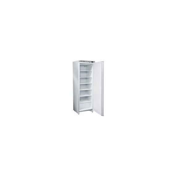 Arktic Gefrierschrank in Edelstahlgehäuse, Budget Line, 230V/322W, 600x646x(H)1875mm Arktic Gefrierschrank in Edelstahlgehäuse, Budget Line, 230V/322W, 600x646x(H)1875mm