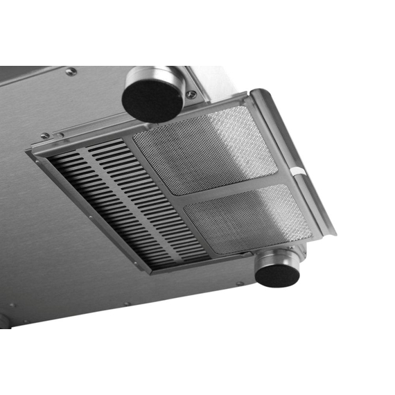 Hendi Induktionskocher Modell 3500 D, Profi Line, 230V/3500W, 342x431x(H)116mm 4 Hendi Induktionskocher Modell 3500 D, Profi Line, 230V/3500W, 342x431x(H)116mm