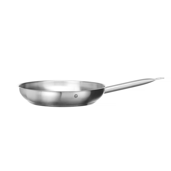 Hendi Set: Induktionskocher 3500W + Stielkasserolle + Bratpfanne, Schwarz, 220-240V/3500W, 320x395x(H)95mm 2 Hendi Set: Induktionskocher 3500W + Stielkasserolle + Bratpfanne, Schwarz, 220-240V/3500W, 320x395x(H)95mm