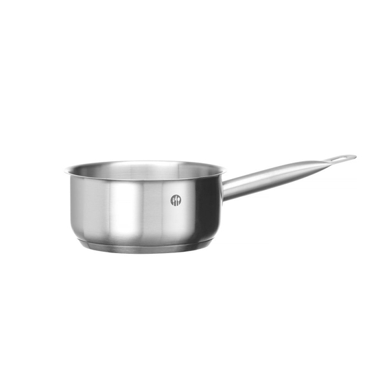 Hendi Set: Induktionskocher 3500W + Stielkasserolle + Bratpfanne, Schwarz, 220-240V/3500W, 320x395x(H)95mm 3 Hendi Set: Induktionskocher 3500W + Stielkasserolle + Bratpfanne, Schwarz, 220-240V/3500W, 320x395x(H)95mm