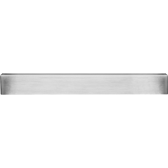 Design Magnet-Messerhalter, L. 406 mm Design Magnet-Messerhalter, L. 406 mm