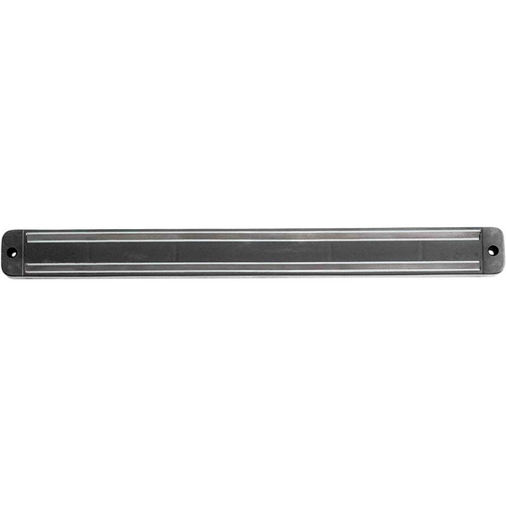 Magnet-Messerhalter, Länge 55 cm 1 Magnet-Messerhalter, Länge 55 cm