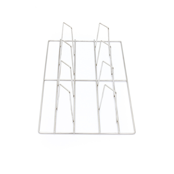 Maxima Ofenrost für Geflügel - 1/1 GN - 8 Stück 3 Maxima Ofenrost für Geflügel - 1/1 GN - 8 Stück