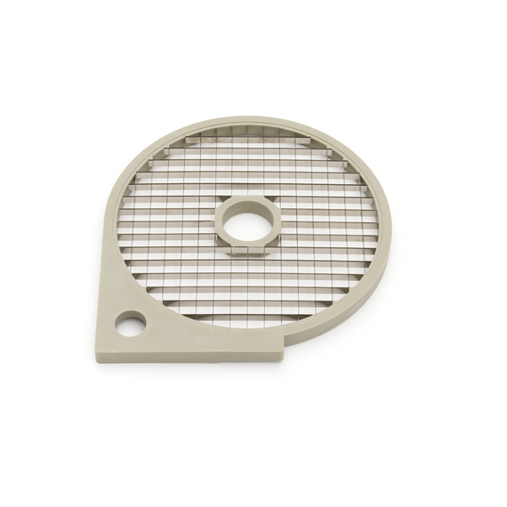 Maxima VC450 - Würfelmesser 12 x 12 mm 1 Maxima VC450 - Würfelmesser 12 x 12 mm