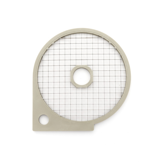 Maxima VC450 - Würfelmesser 12 x 12 mm 2 Maxima VC450 - Würfelmesser 12 x 12 mm