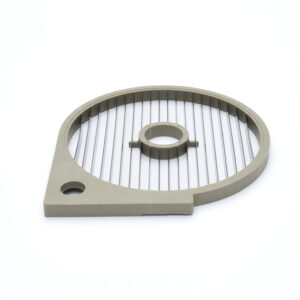 Maxima VC450 - Pommes Frites Messer 8 mm