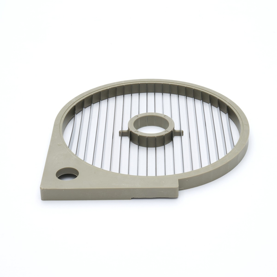Maxima VC450 - Pommes Frites Messer 8 mm Maxima VC450 - Pommes Frites Messer 8 mm