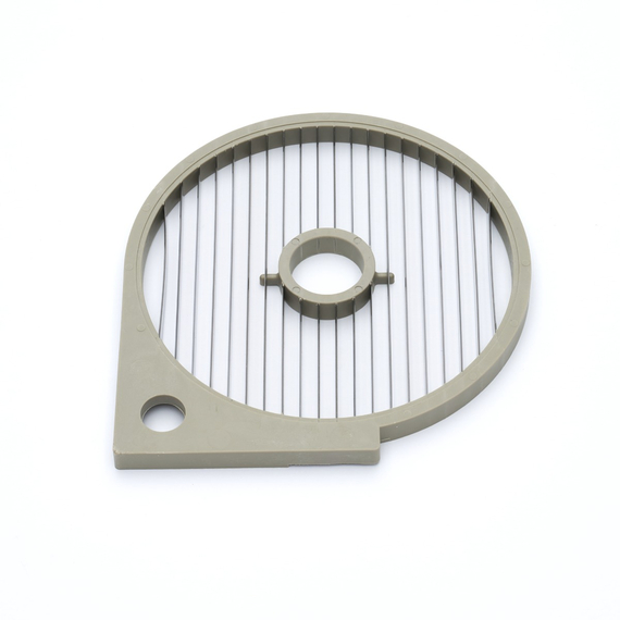 Maxima VC450 - Pommes Frites Messer 8 mm 1 Maxima VC450 - Pommes Frites Messer 8 mm
