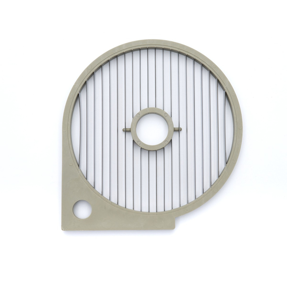 Maxima VC450 - Pommes Frites Messer 8 mm 2 Maxima VC450 - Pommes Frites Messer 8 mm