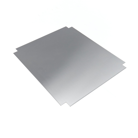 Maxima Tisch für Kombidampfgarer 4/6/10x 1/1 GN - mit Regal 7 Maxima Tisch für Kombidampfgarer 4/6/10x 1/1 GN - mit Regal