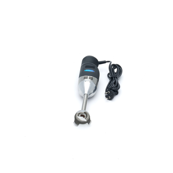 Maxima Gastro Stabmixer - 15 cm Welle - 220W 2 Maxima Gastro Stabmixer - 15 cm Welle - 220W