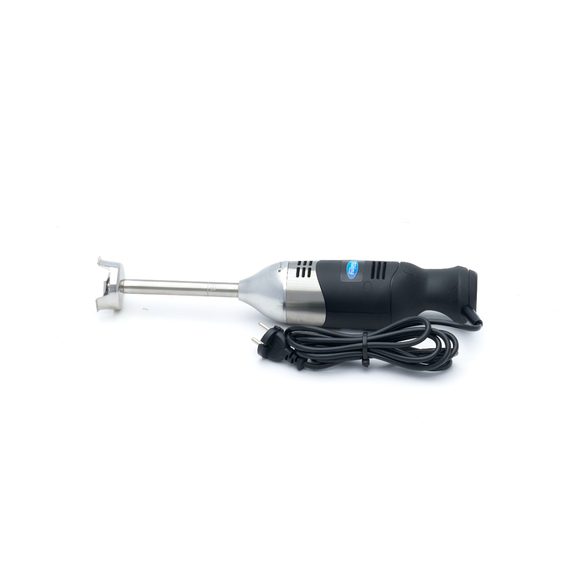 Maxima Gastro Stabmixer - 15 cm Welle - 220W 4 Maxima Gastro Stabmixer - 15 cm Welle - 220W