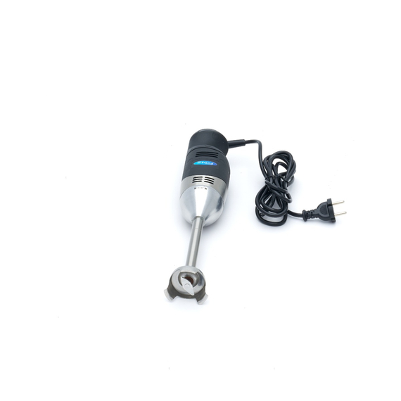 Maxima Gastro Stabmixer - 18 cm Welle - 250W 1 Maxima Gastro Stabmixer - 18 cm Welle - 250W