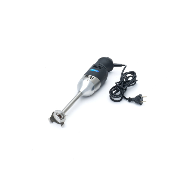 Maxima Gastro Stabmixer - 18 cm Welle - 250W 2 Maxima Gastro Stabmixer - 18 cm Welle - 250W