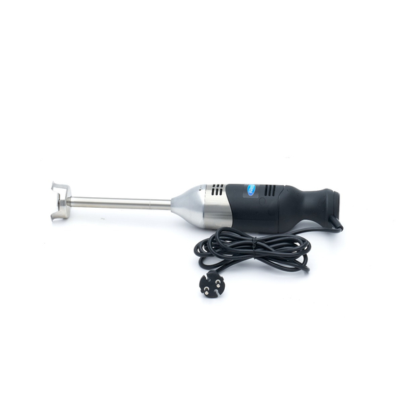 Maxima Gastro Stabmixer - 18 cm Welle - 250W 3 Maxima Gastro Stabmixer - 18 cm Welle - 250W