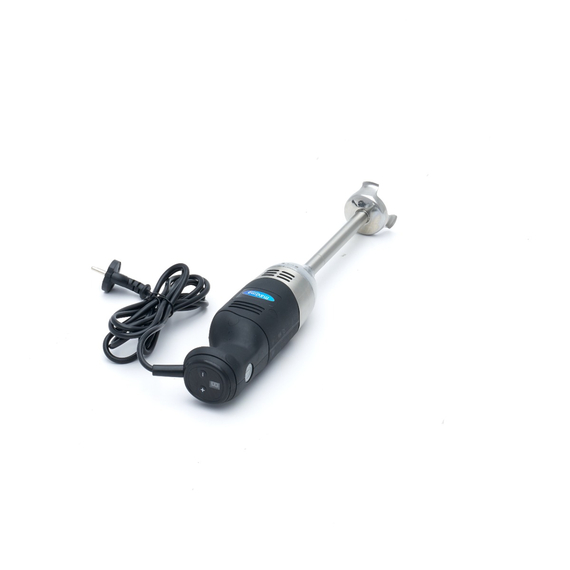 Maxima Gastro Stabmixer - 18 cm Welle - 250W 4 Maxima Gastro Stabmixer - 18 cm Welle - 250W