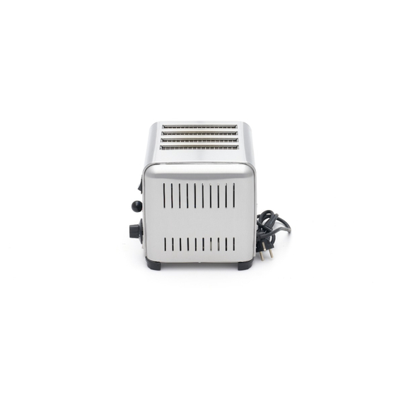 Maxima Gastro Toaster - 4 Scheiben Brot 5 Maxima Gastro Toaster - 4 Scheiben Brot
