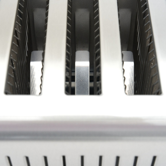 Maxima Gastro Toaster - 6 Scheiben Brot 7 Maxima Gastro Toaster - 6 Scheiben Brot