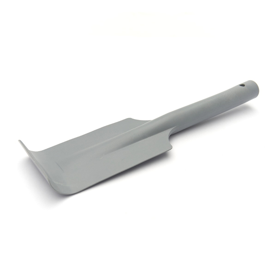 Maxima Gastro Cutter 20/30/50/70l - Schüsselabstreifvorrichtung Maxima Gastro Cutter 20/30/50/70l - Schüsselabstreifvorrichtung