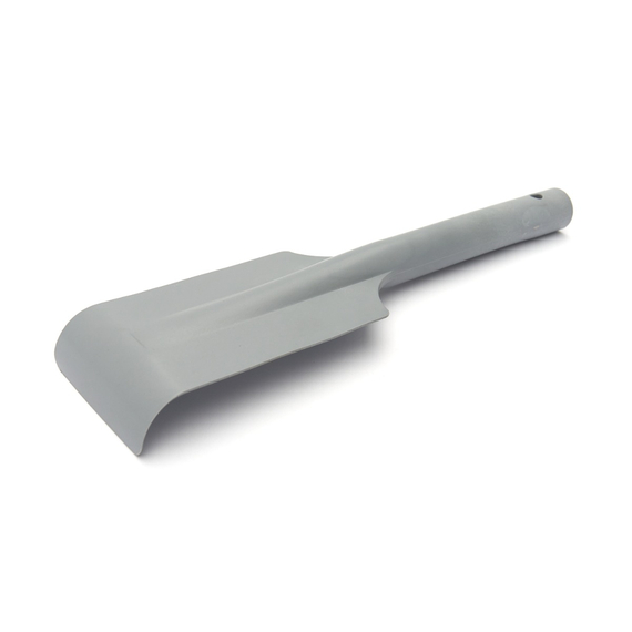 Maxima Gastro Cutter 20/30/50/70l - Schüsselabstreifvorrichtung 1 Maxima Gastro Cutter 20/30/50/70l - Schüsselabstreifvorrichtung
