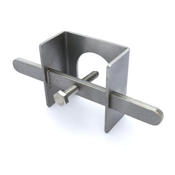 Maxima Gastro Cutter 20/30l - Messerabsaugvorrichtung 1 Maxima Gastro Cutter 20/30l - Messerabsaugvorrichtung