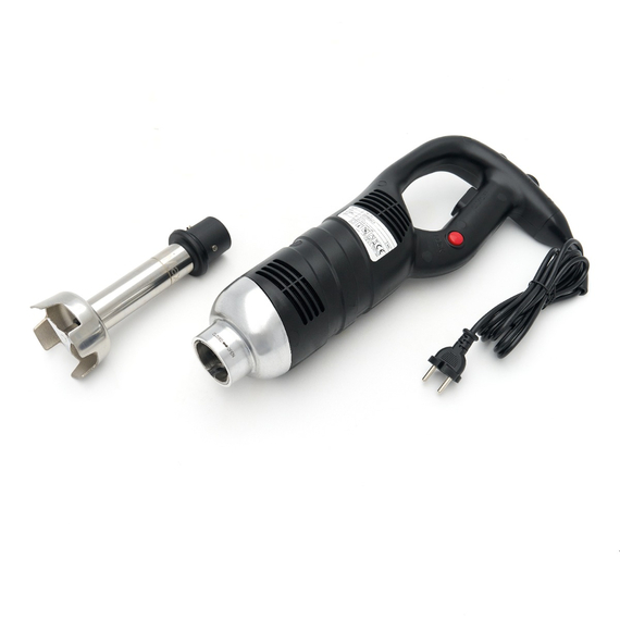 Maxima Gastro Stabmixer - 16 cm Welle - 450W Maxima Gastro Stabmixer - 16 cm Welle - 450W
