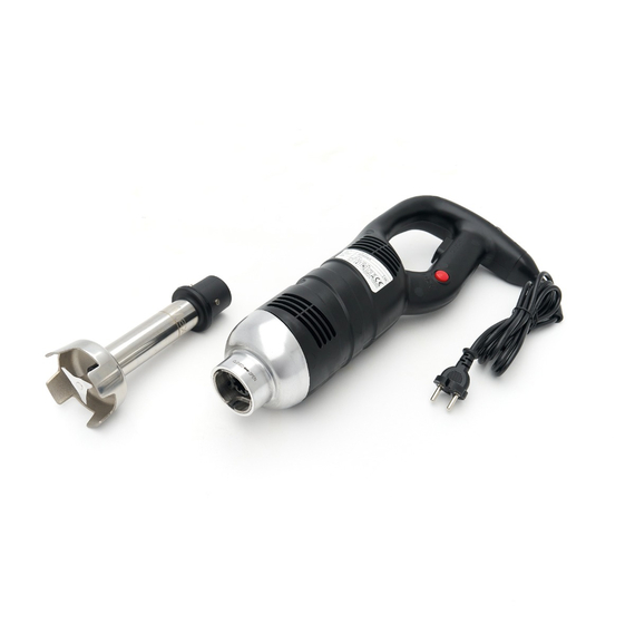 Maxima Gastro Stabmixer - 16 cm Welle - 450W 5 Maxima Gastro Stabmixer - 16 cm Welle - 450W