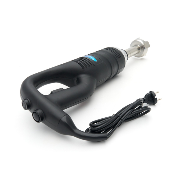 Maxima Gastro Stabmixer - 16 cm Welle - 450W 8 Maxima Gastro Stabmixer - 16 cm Welle - 450W