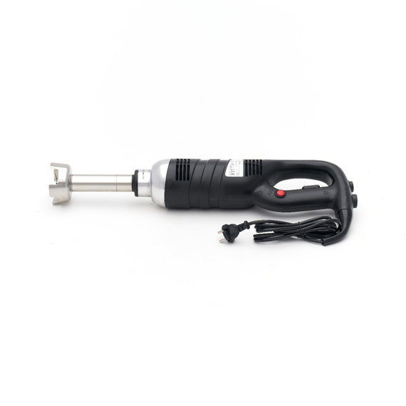 Maxima Gastro Stabmixer - 16 cm Welle - 450W 2 Maxima Gastro Stabmixer - 16 cm Welle - 450W