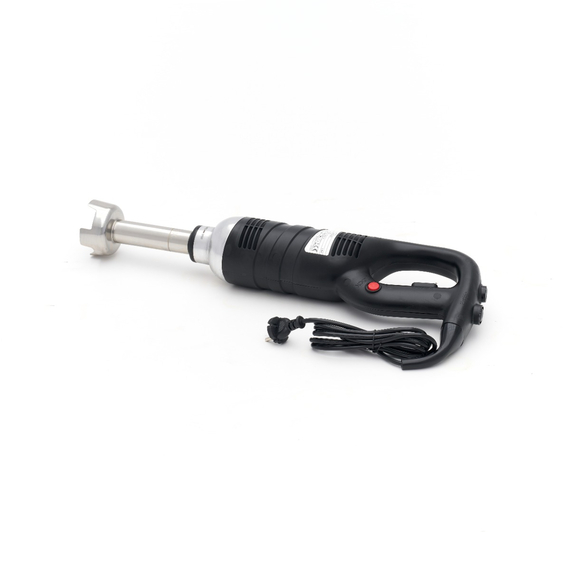 Maxima Gastro Stabmixer - 16 cm Welle - 450W 3 Maxima Gastro Stabmixer - 16 cm Welle - 450W