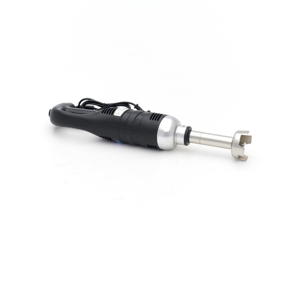 Maxima Gastro Stabmixer - 16 cm Welle - 450W 6 Maxima Gastro Stabmixer - 16 cm Welle - 450W