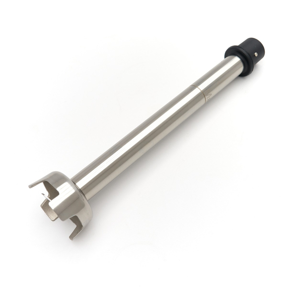 Maxima Gastro Stabmixer - 36 cm Welle - 650W 8 Maxima Gastro Stabmixer - 36 cm Welle - 650W
