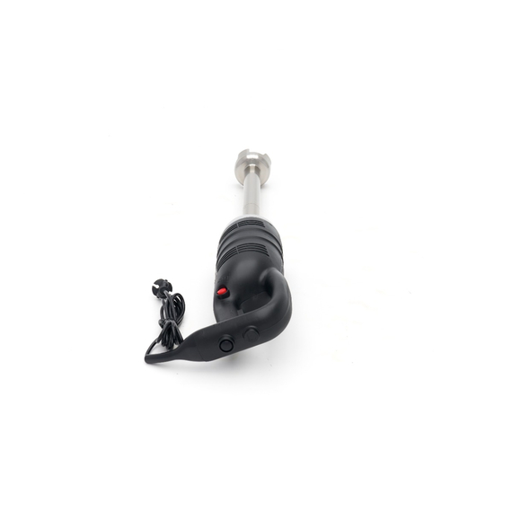 Maxima Gastro Stabmixer - 36 cm Welle - 650W 4 Maxima Gastro Stabmixer - 36 cm Welle - 650W