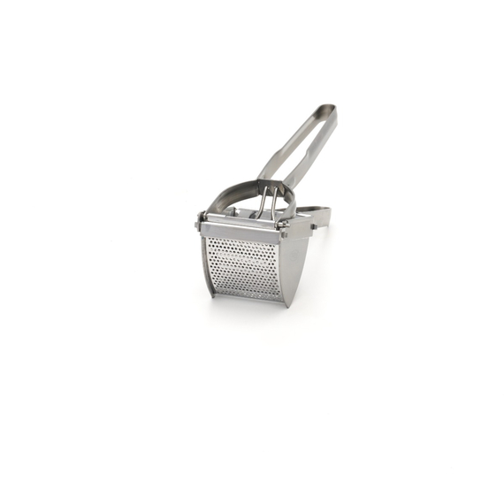 Maxima Gastro Kartoffelpresse – Manuell 5 Maxima Gastro Kartoffelpresse – Manuell
