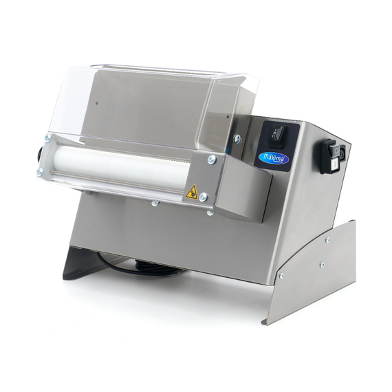 Maxima Gastro Teigroller - Ø30 cm - Einzelwalze Maxima Gastro Teigroller - Ø30 cm - Einzelwalze