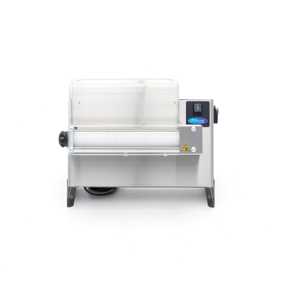 Maxima Gastro Teigroller - Ø30 cm - Einzelwalze 3 Maxima Gastro Teigroller - Ø30 cm - Einzelwalze
