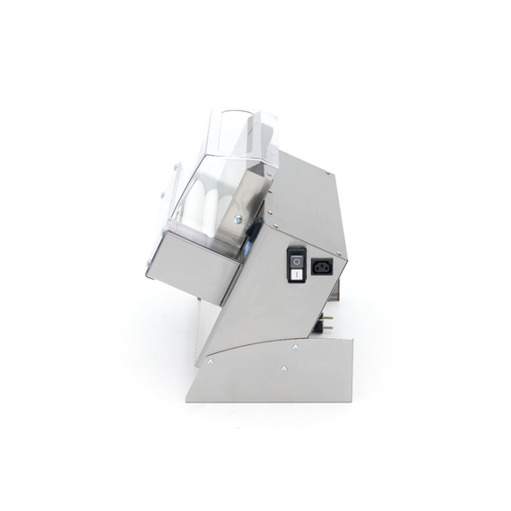 Maxima Gastro Teigroller - Ø30 cm - Einzelwalze 6 Maxima Gastro Teigroller - Ø30 cm - Einzelwalze