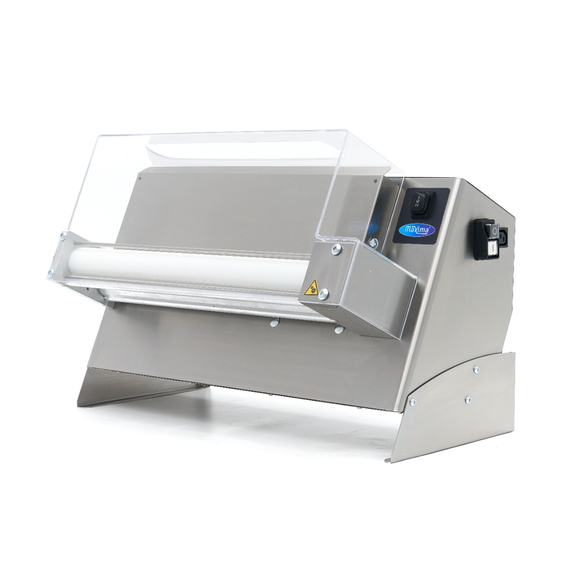 Maxima Gastro Teigroller - Ø45 cm - Einzelwalze Maxima Gastro Teigroller - Ø45 cm - Einzelwalze