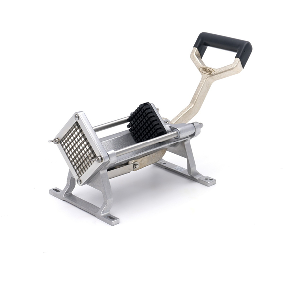 Maxima Professioneller Pommes-Schneider – Horizontal – Manuell Maxima Professioneller Pommes-Schneider – Horizontal – Manuell