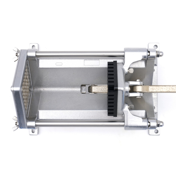Maxima Professioneller Pommes-Schneider – Horizontal – Manuell 5 Maxima Professioneller Pommes-Schneider – Horizontal – Manuell
