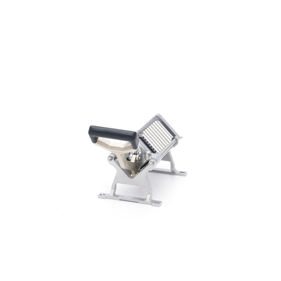 Maxima Professioneller Pommes-Schneider – Horizontal – Manuell 3 Maxima Professioneller Pommes-Schneider – Horizontal – Manuell